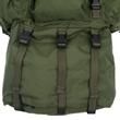 Sleeping Bag Bottom Extension